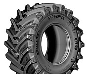 440/65 R24 GRI GREEN XLR 65 138/135D/A8 Сільгосп шина Киев