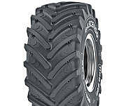 500/85 R24 Ascenso HRR 200 171/158A8/A8 Сільгосп шина Київ