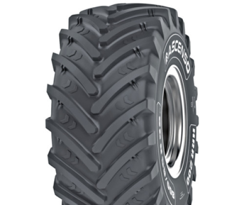 500/85 R24 Ascenso HRR 200 171/158A8/A8 Сільгосп шина Київ - изображение 1