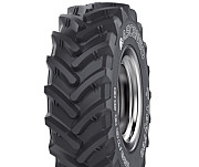 15.5 R38 Ascenso TDR 700 138D Сільгосп шина Київ