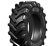 14.9 R46 GRI GREEN XLR 95 155/155A8/B Сільгосп шина Київ