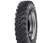 13.6 R46 Ascenso TDR 900 150D Сільгосп шина Київ
