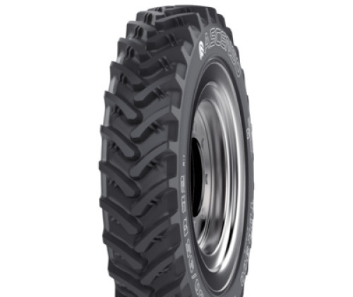 13.6 R46 Ascenso TDR 900 150D Сільгосп шина Киев - изображение 1