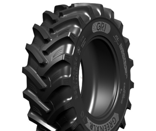14.9 R46 GRI GREEN XLR 95 172D Сільгосп шина Київ - изображение 1