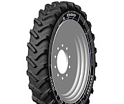 11.2 R44 Kleber CROPKER 145/142D/A8 Сільгосп шина Київ