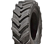 13.6 R20 Speedways SR-777 129/129A8/B Сільгосп шина Київ