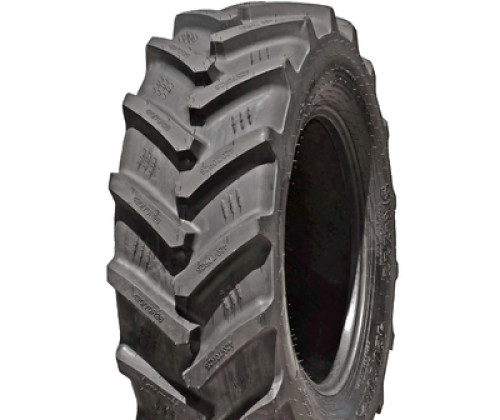 13.6 R20 Speedways SR-777 129/129A8/B Сільгосп шина Київ - изображение 1