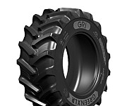 11.2 R28 GRI GREEN XLR 85 118/118A8/B Сільгосп шина Київ