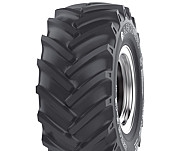 31/16 R15 Ascenso IMB 165 121B Сільгосп шина Киев