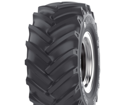 31/16 R15 Ascenso IMB 165 121B Сільгосп шина Київ - изображение 1