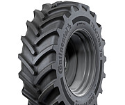 12.4 R28 Continental TRACTOR 70 128/125D/A8 Сільгосп шина Киев