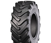 460/70 R24 Pulmox RDE70 159A8 Сільгосп шина Киев