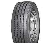 215/75 R17.5 Nokian E-Truck Trailer 135/133J Причіпна вантажна шина Киев