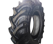12.4 R24 VK TYRES VK-111 128/124A6/A8 Сільгосп шина Киев