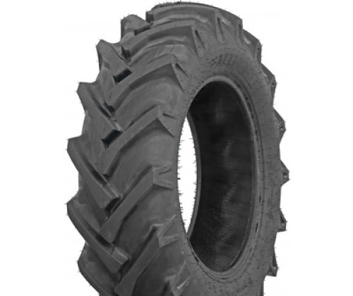 8.3 R24 Alliance FarmPRO 324 Сільгосп шина Киев - изображение 1