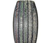385/65 R22.5 Sunfull HF710TX 160K Причіпна вантажна шина Киев