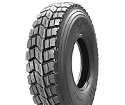7 R16 Annaite 386 118/114K Ведуча вантажна шина Киев