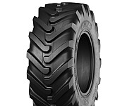 19.5 R24 Ozka OR71 164/164A8/B Индустриальная шина Київ