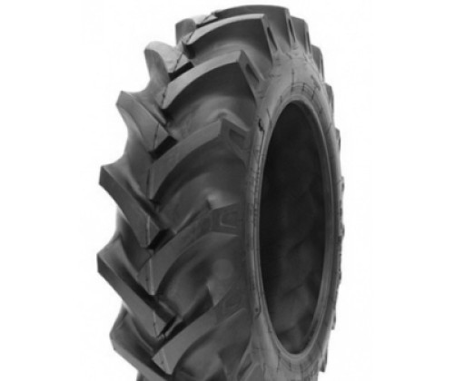 9.5/32 R8 Speedways Gripking 110A8 Сільгосп шина Киев - изображение 1
