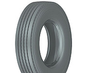 315/70 R22.5 Firemax FM919 154/151L Рулевая грузовая шина Київ