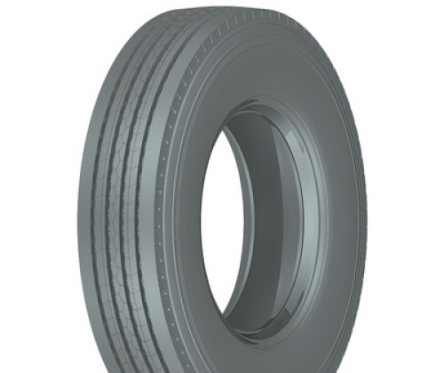 315/70 R22.5 Firemax FM919 154/151L Рульова вантажна шина Київ - изображение 1