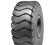 26.5 R25 LingLong LL25 Индустриальная шина Київ