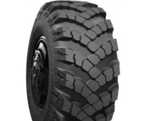 400/85 R21 Днепрошина ИП-184-1 Універсальна вантажна шина Київ - изображение 1