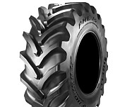 710/75 R42 Pirelli R1W PHE:75 176D Сельхоз шина Київ