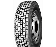 315/80 R22.5 Durun DH203 157/153L Ведущая грузовая шина Київ
