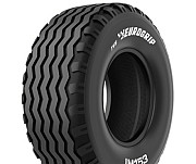 360/65 R16 TVS IM153 142A8 Сельхоз шина Київ