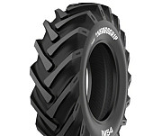 6.5/80 R12 TVS IM54 80A8 Сельхоз шина Київ
