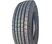 275/70 R22.5 Sunote SU815 154/150M Универсальная грузовая шина Київ