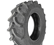520/70 R38 Galaxy Earth-Pro 700 R-1W 150D Сельхоз шина Київ