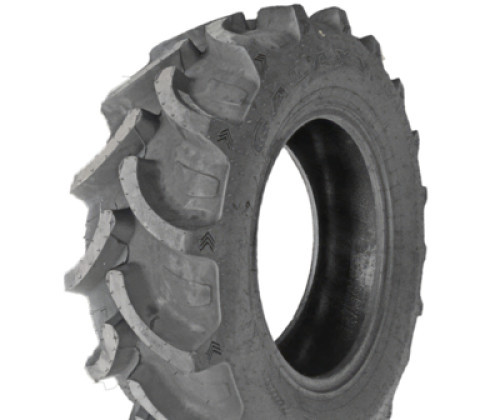 520/70 R38 Galaxy Earth-Pro 700 R-1W 150D Сільгосп шина Киев - изображение 1