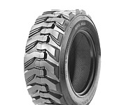 23/9 R12 Kenda K395 Power Grip HD 107A2 Индустриальная шина Київ