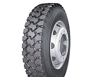 315/80 R22.5 Long March LM305 158/156J Индустриальная шина Київ