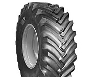 30.5 R32 BKT TR-137 170/167A6/A8 Сельхоз шина Київ