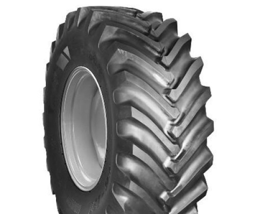 30.5 R32 BKT TR-137 170/167A6/A8 Сільгосп шина Киев - изображение 1