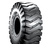 17.5 R25 BKT XL GRIP 164B Индустриальная шина Київ