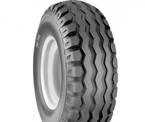 13/55 R16 BKT AW-702 146/138A8/A8 Сільгосп шина Киев - изображение 1