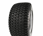 16/8 R8 Kenda K500 Super Turf 53A4 Сельхоз шина Киев