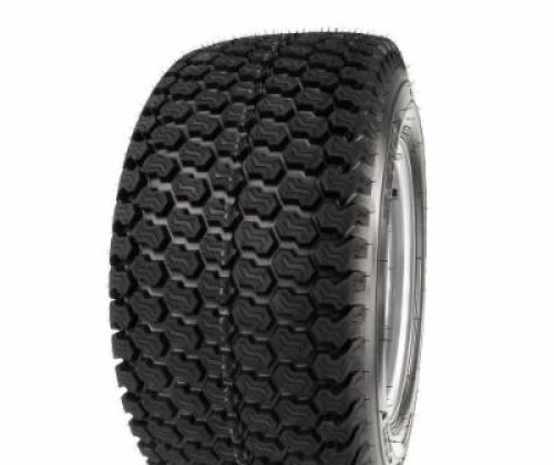 16/8 R8 Kenda K500 Super Turf 53A4 Сільгосп шина Киев - изображение 1