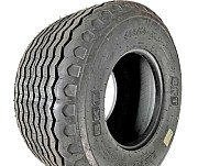 400/60 R15.5 BKT RIB 900 147A8 Сельхоз шина Киев