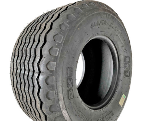 400/60 R15.5 BKT RIB 900 147A8 Сільгосп шина Київ - изображение 1