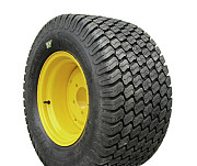16/7 R8 BKT LG-306 64A3 Сельхоз шина Киев