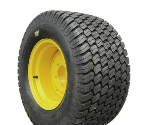 16/7 R8 BKT LG-306 64A3 Сільгосп шина Киев - изображение 1
