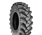 11.5/80 R15.3 BKT MP 567 143/130A8/A8 Сельхоз шина Киев