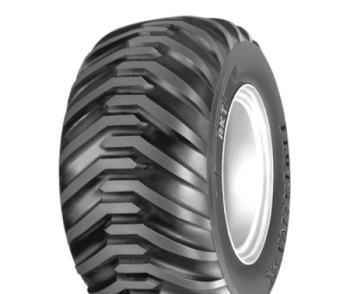 500/45 R22.5 BKT FLOTATION-558 158A8 Сільгосп шина Киев - изображение 1