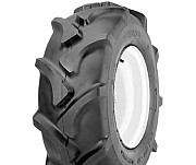 20/8 R10 Kenda K378 Сельхоз шина Киев