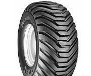 500/50 R17 BKT FLOTATION 648 149A8 Сельхоз шина Киев